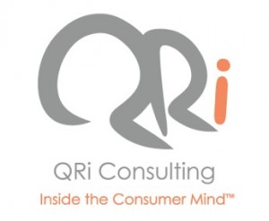 QRi Consulting